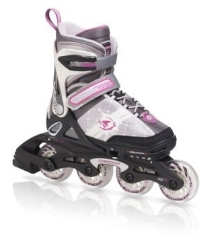 Rollerblade Spitfire Combo G 2011 (en)