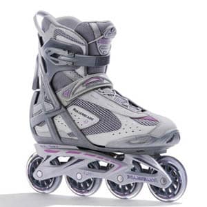 Rollerblade Wing 4 2006 (en)