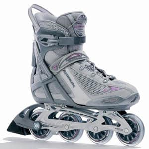 Rollerblade Wing 5 2006 (en)