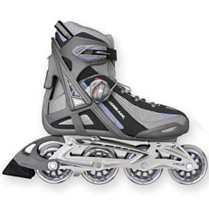 Rollerblade Wing 7 2006 (en)