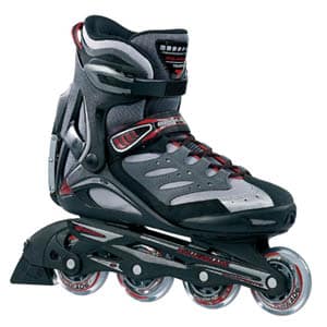 Rollerblade Zetrablade 2005 (en)