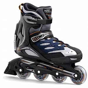 Rollerblade Zetrablade 2006 (en)