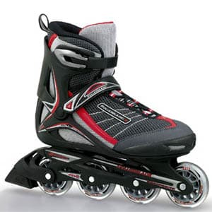 Rollerblade Geo III 2007 (en)
