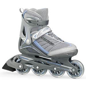 Rollerblade Geo III W 2007 (en)