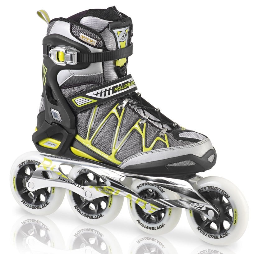 Rollerblade Igniter 100 2013 (en)