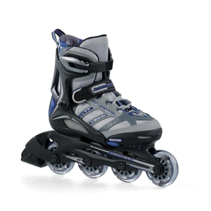 Rollerblade Microblade 2005 (en)