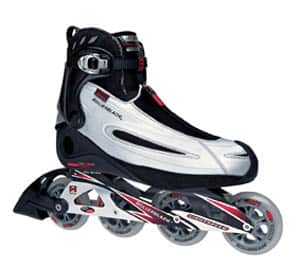 Rollerblade Lightning 5 2004 (en)