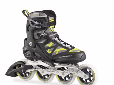Rollerblade Macroblade 100 2015 (en)