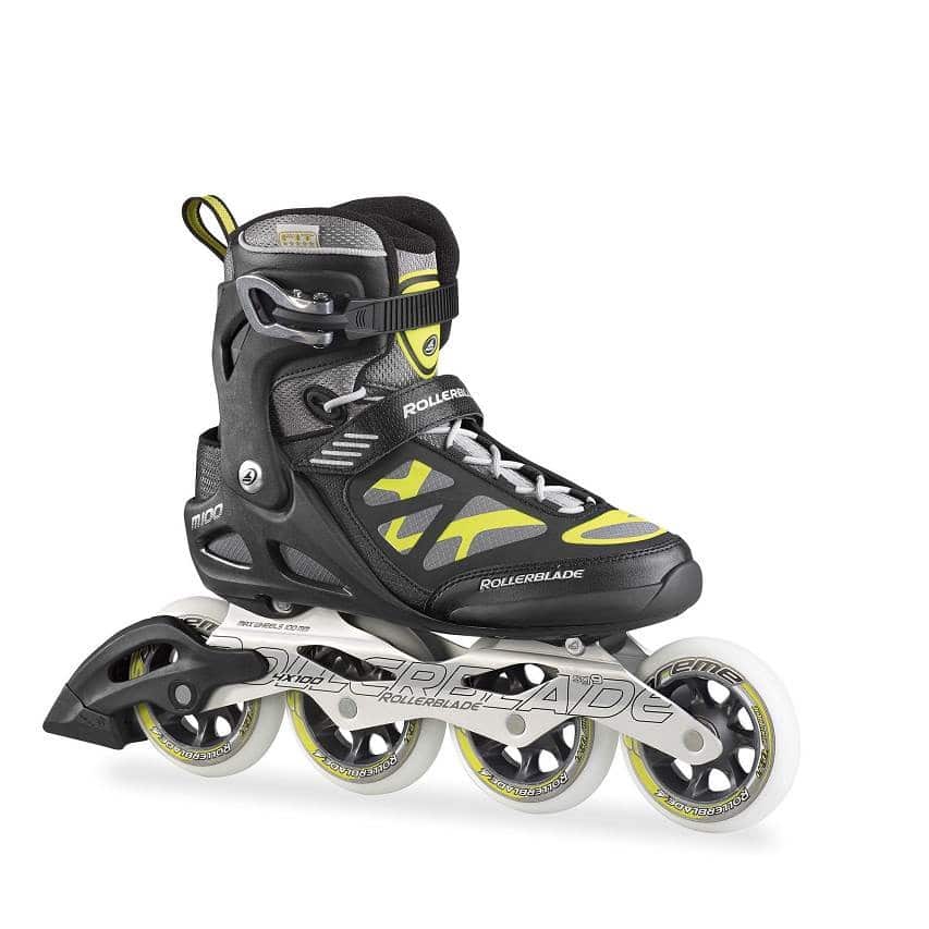 Rollerblade Macroblade 100 2015 (en)