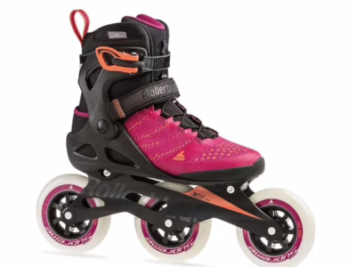 Rollerblade Macroblade 110 3WD 2020 (en)