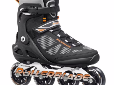 Rollerblade Macroblade 80 2014 (en)