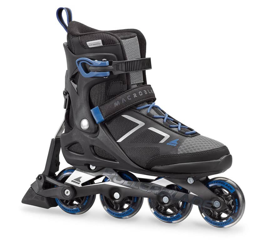 Rollerblade Macroblade 80 ABT 2018 (en)