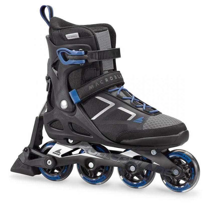 Rollerblade Macroblade 80 ABT 2019 (en)