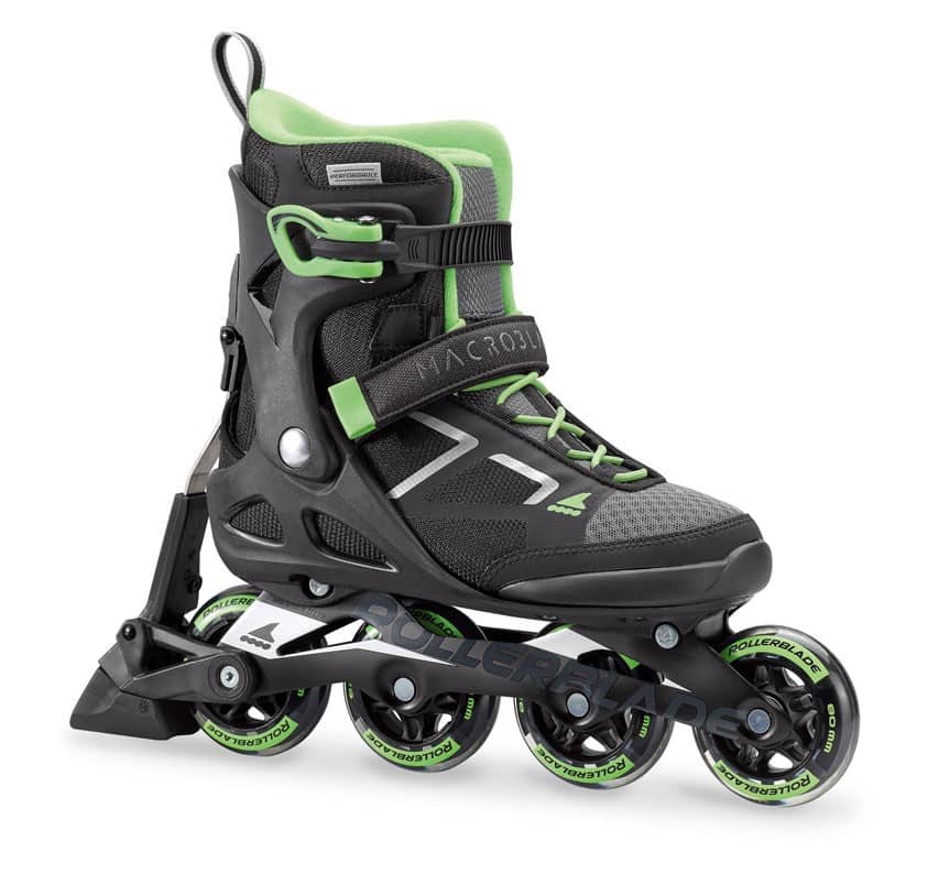Rollerblade Macroblade 80 ABT W 2019 (en)