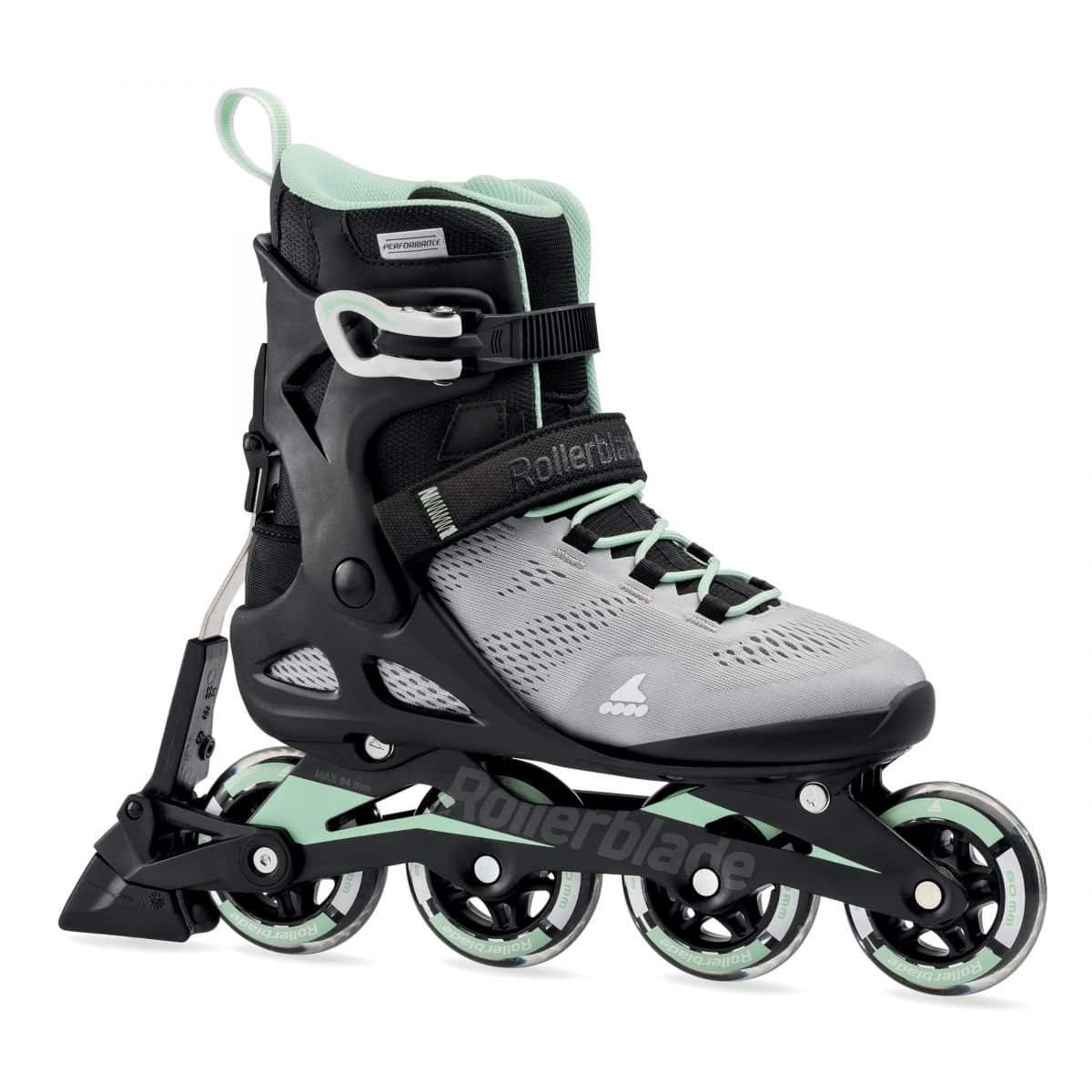 Rollerblade Macroblade 80 ABT W 2020 (en)