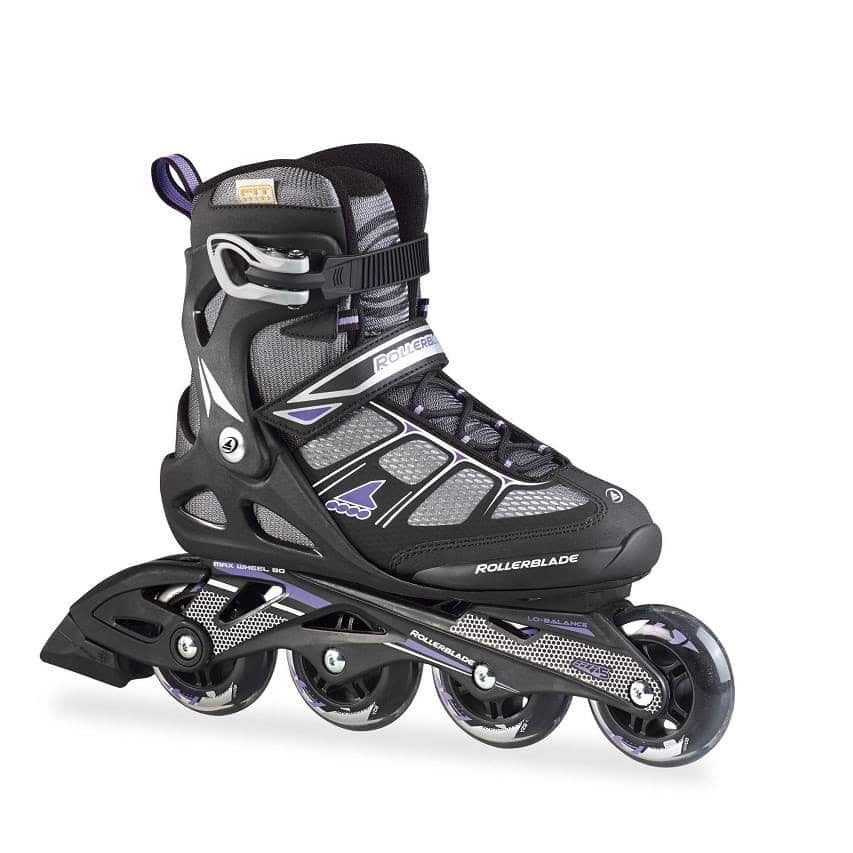 Rollerblade Macroblade 80 Comp W 2015 (en)