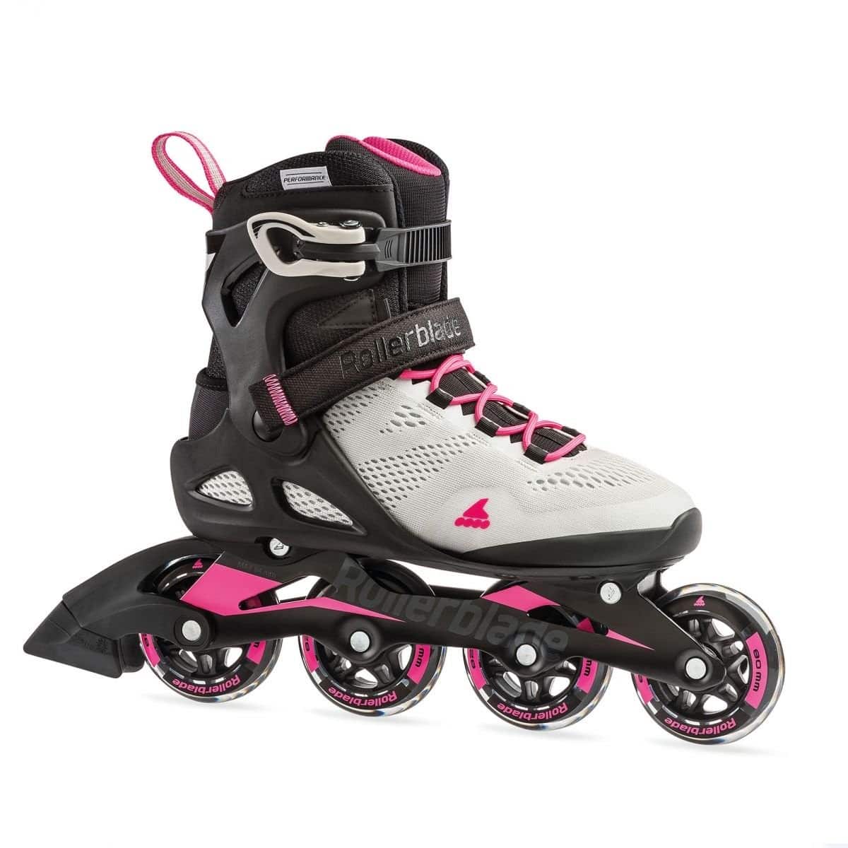 Rollerblade Macroblade 80 W 2020 (en)