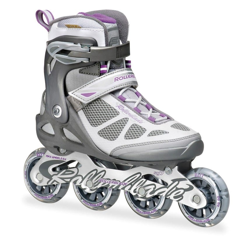 Rollerblade Macroblade 80 W 2014 (en)
