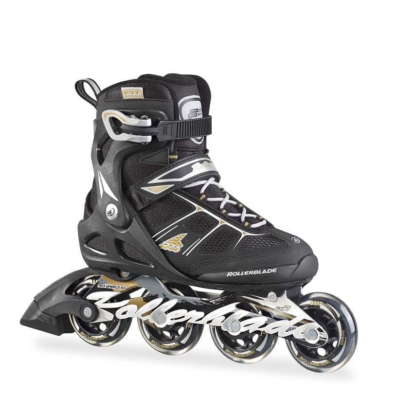 Rollerblade Macroblade 80 W 2015 (en)