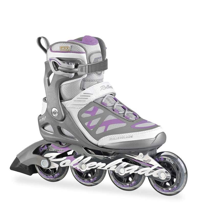 Rollerblade Macroblade 84 W 2015 (en)
