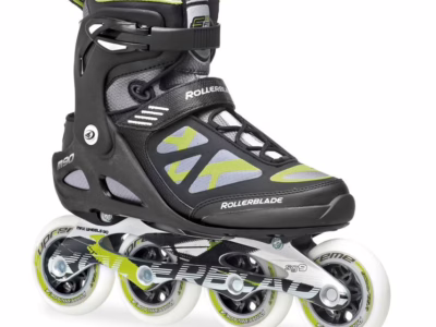 Rollerblade Macroblade 90 2014 (en)