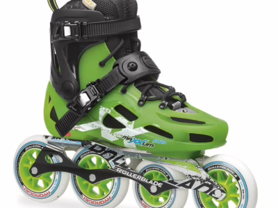 Rollerblade Maxxum 100 2014 (en)