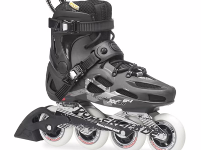 Rollerblade Maxxum 84 2014 (en)