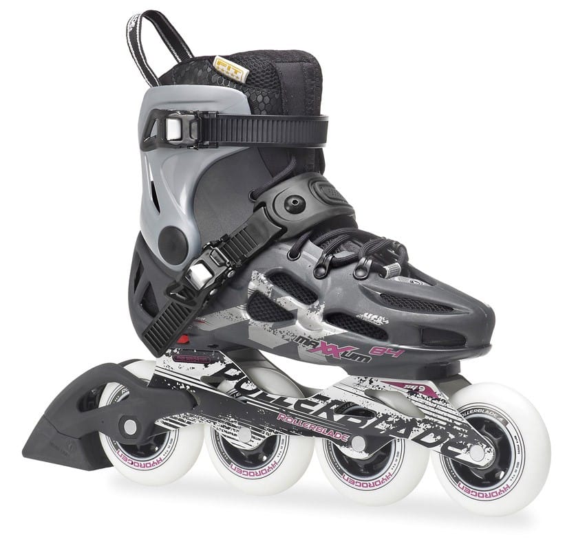 Rollerblade Maxxum 84 W 2014 (en)