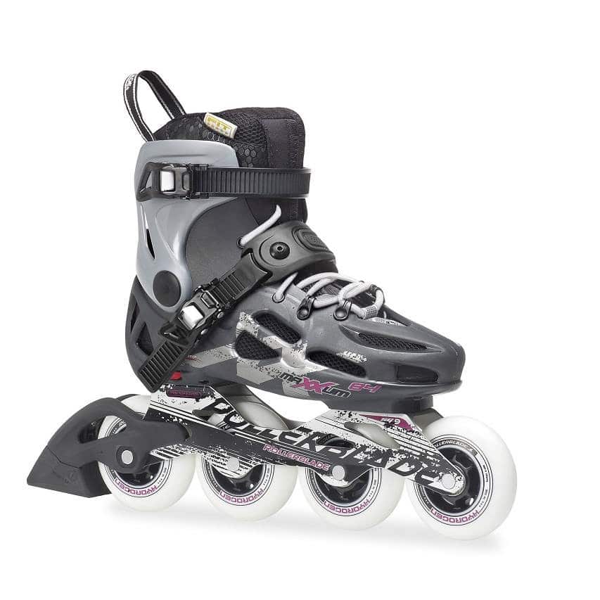 Rollerblade Maxxum 84 W 2015 (en)
