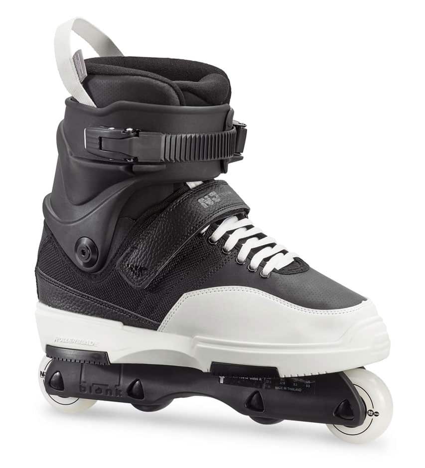 Rollerblade NJR 2020 (en)
