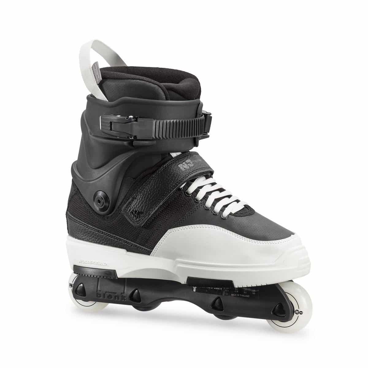 Rollerblade NJ Team 2020 (en)
