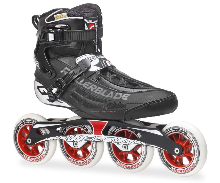 Rollerblade Powerblade GTM 100 2015 (en)