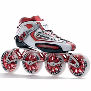 Rollerblade Problade 07 2007 (en)