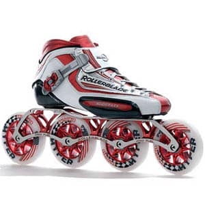 Rollerblade Problade 07 2007 (en)