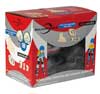 Rollerblade Micro 500 X Cube 2008 (en)