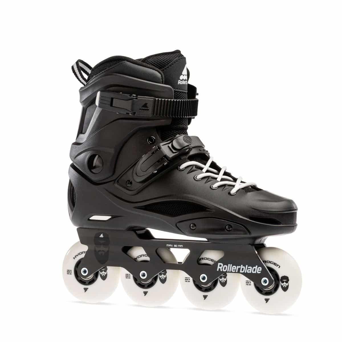Rollerblade RB DA 2020 (en)