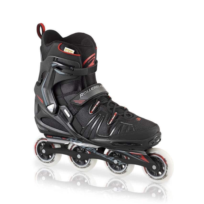 Rollerblade RB XL 2015 (en)