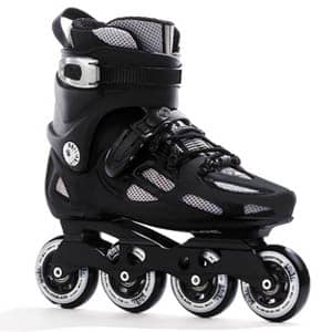 Rollerblade Twister Plus 2006 (en)