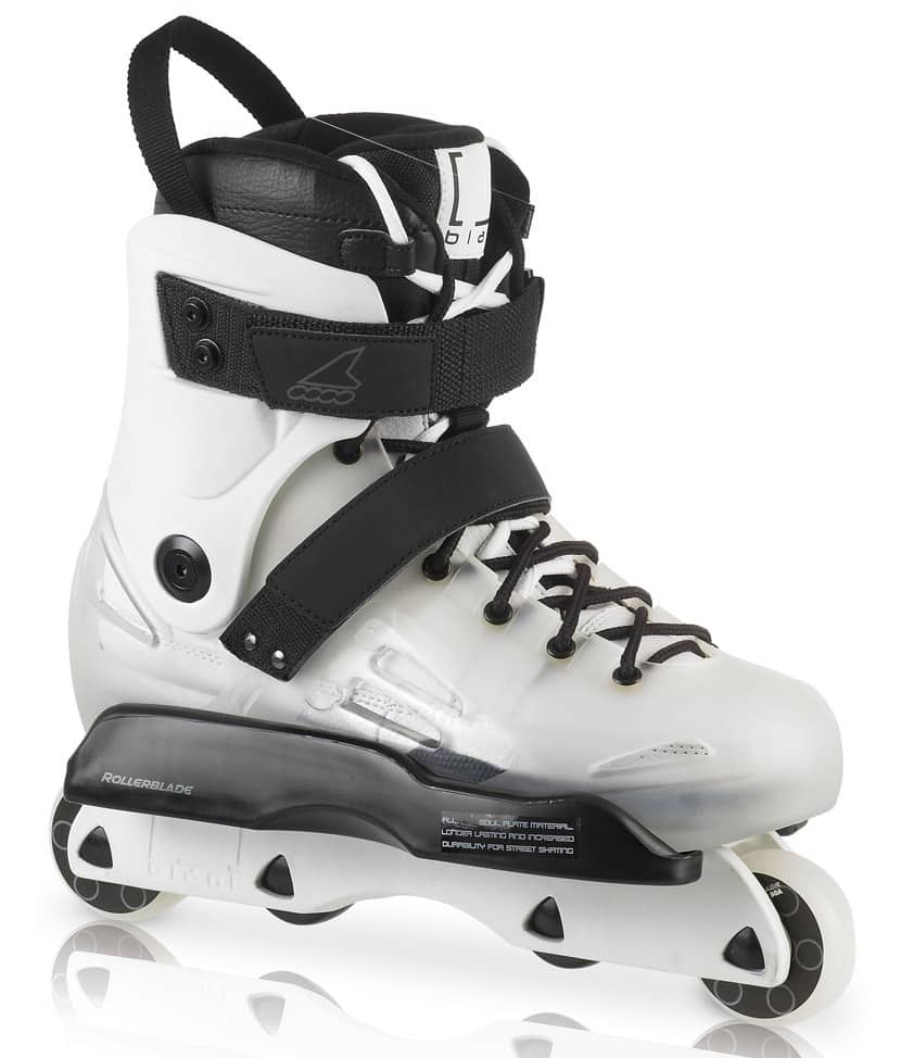 Rollerblade Solo Estilo Rob Guerrero 3 2013 (en)
