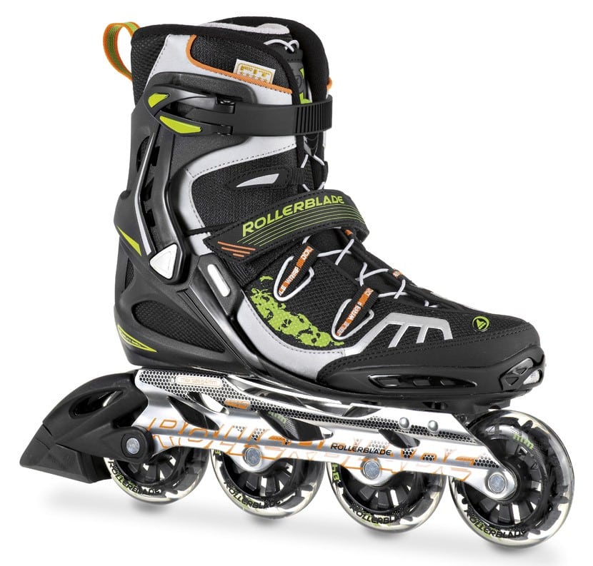 Rollerblade Spark 84 (2) 2013 (en)