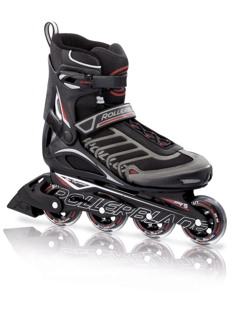 Rollerblade Spiritblade (2) 2012 (en)