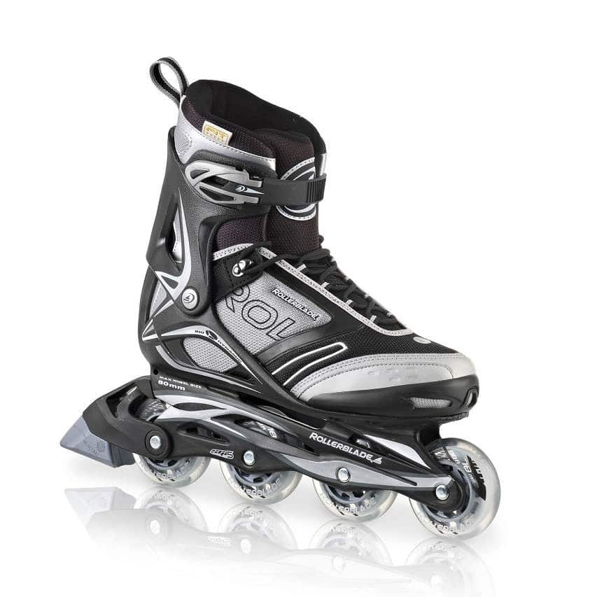 Rollerblade SpiritBlade RTL 2015 (en)