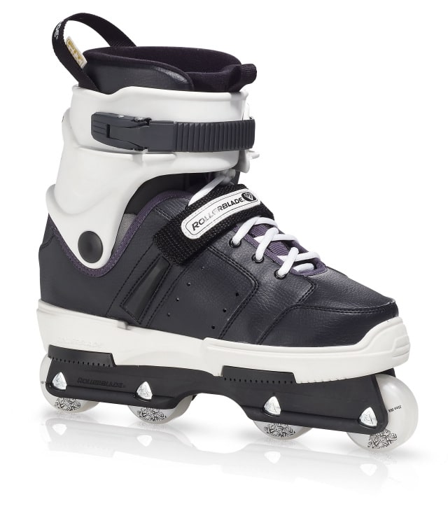 Rollerblade New Jack 2 2011 (en)