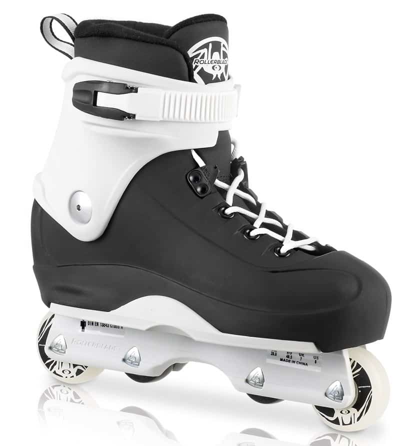 Rollerblade Swindler 2014 (en)