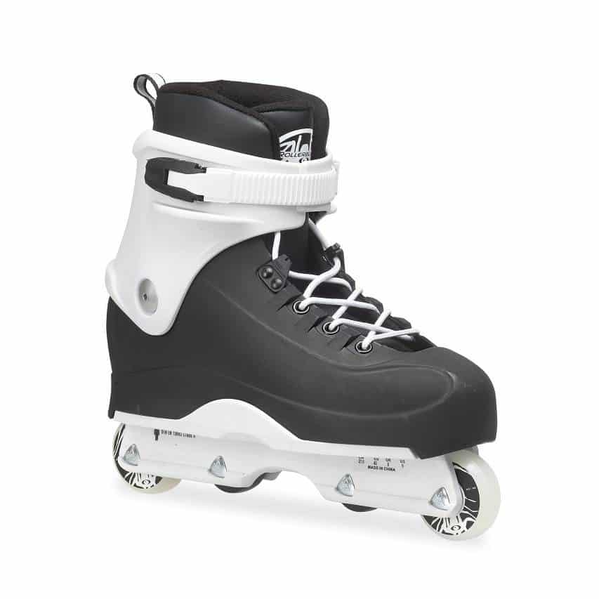 Rollerblade Swindler 2015 (en)