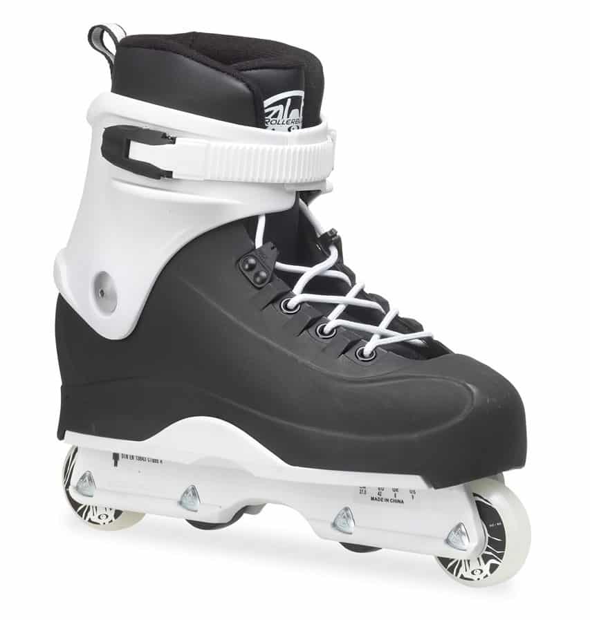 Rollerblade Swindler 2017 (en)