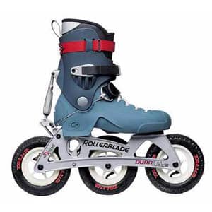 Rollerblade Coyote 1998 (en)
