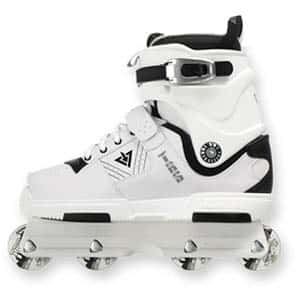 Rollerblade TRS A7 2007 (en)