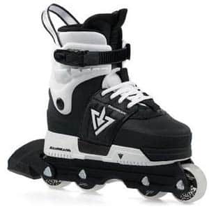 Rollerblade TRS Junior III 2007 (en)