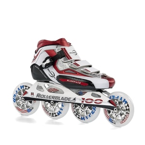 Rollerblade Problade 100 2005 (en)